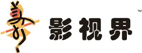 桃子影院-你的线上影视家园-每日推荐好片-桃子影院