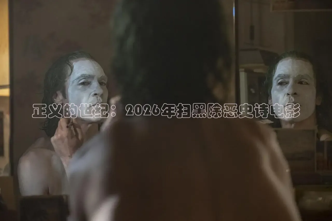 桃子的最新视频