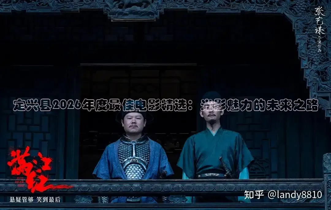 桃子视频在线观看www