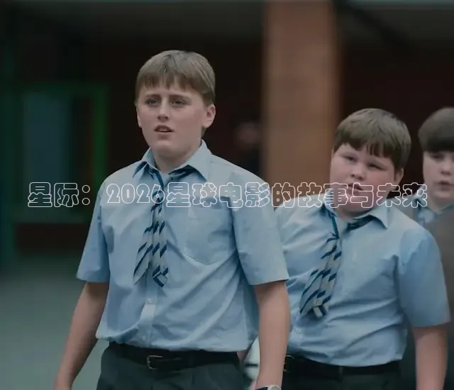 桃子的最新视频