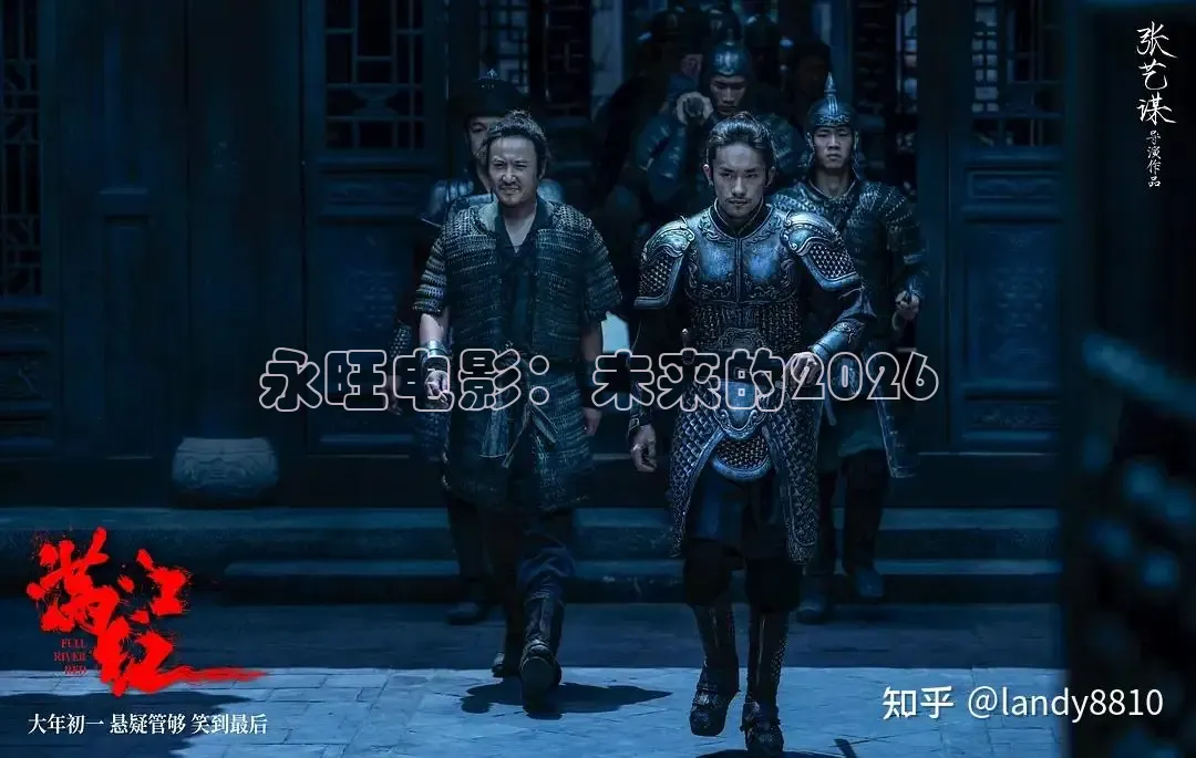桃子视频在线观看www