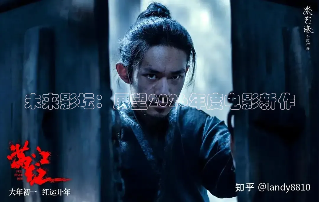 桃子视频在线观看